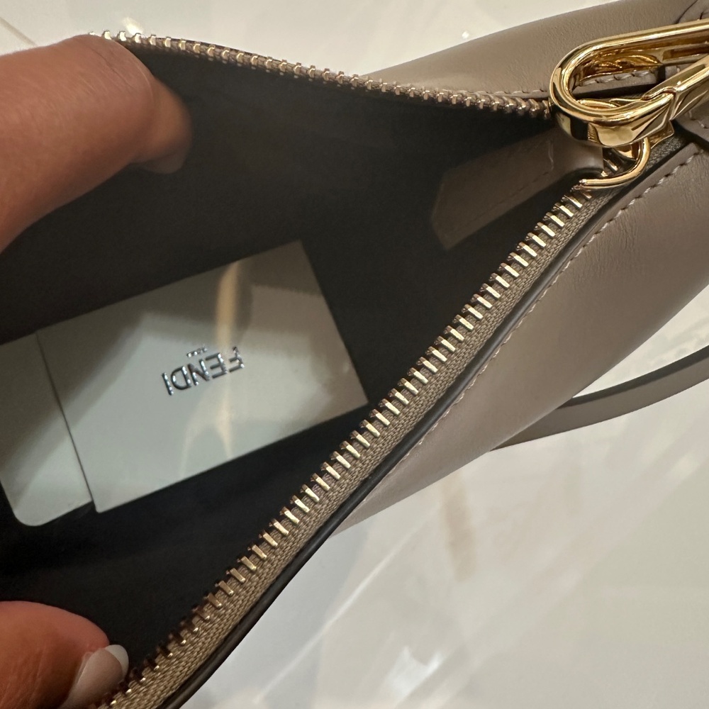 Fendigraphy - Picture 3 of 9